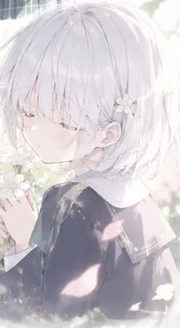 Profile image of 花音