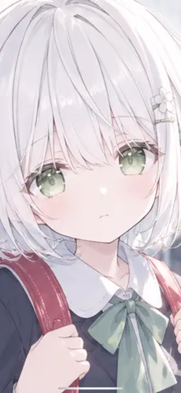 Profile image of 花音