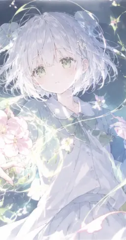 Profile image of 花音