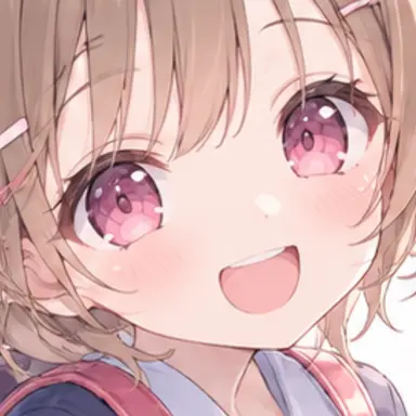 Profile image of 陽菜