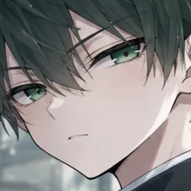 Profile image of 琉依