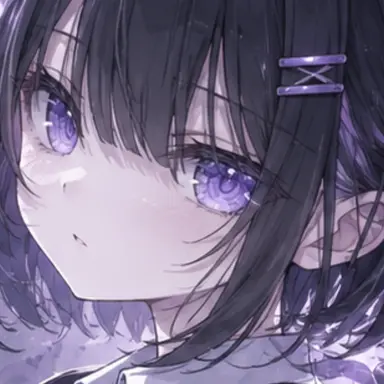 Profile image of 未来