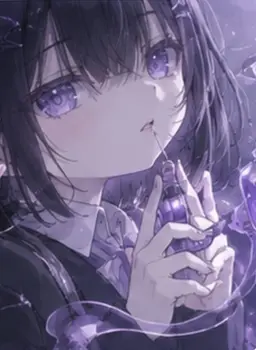 Profile image of 未来
