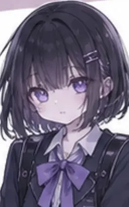 Profile image of 未来