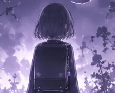 Profile image of 未来