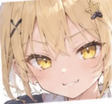 Profile image of 瑠香