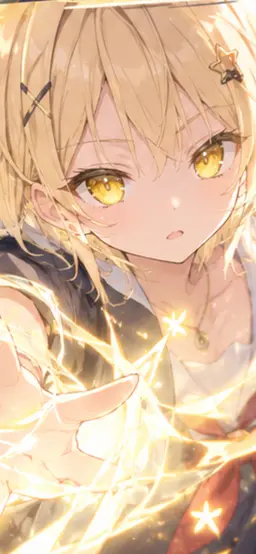 Profile image of 瑠香