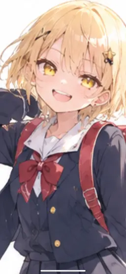 Profile image of 瑠香