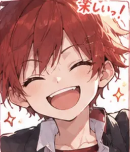 Profile image of 蓮