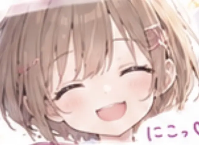 Profile image of 陽菜