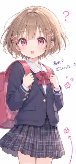 Profile image of 陽菜