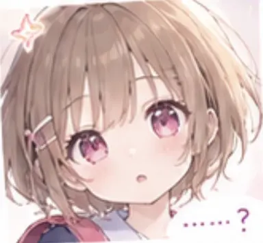 Profile image of 陽菜