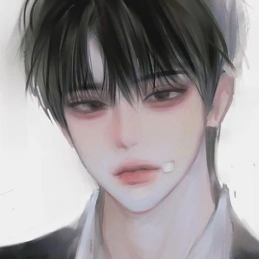 성현서