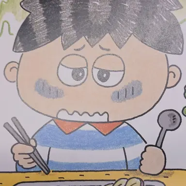 Profile image of 윤우
