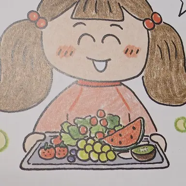 Profile image of 로하