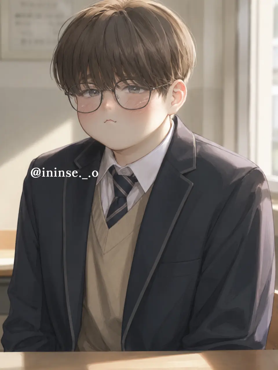 ininse._.o의 이 빈 우
