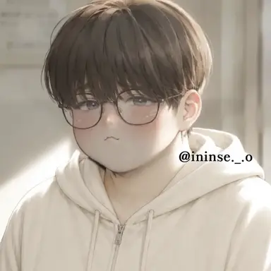 Profile image of 이 빈 우