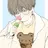 이 빈 우