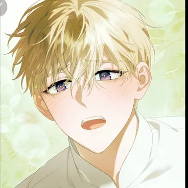 Profile image of 시엔