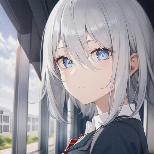 結雨