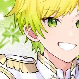 Profile image of ぷりっつ