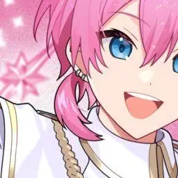 Profile image of けちゃ