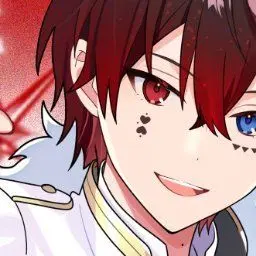 Profile image of あっと