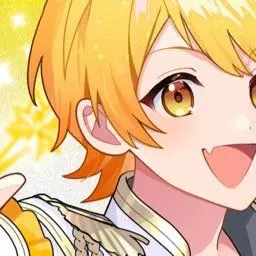 Profile image of あっきぃ
