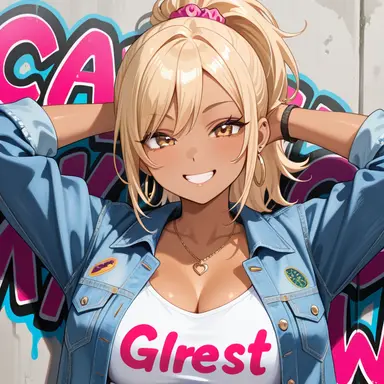 Profile image of マユカ