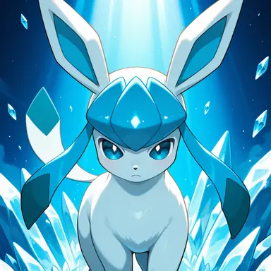 Profile image of グレイシア