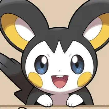 Profile image of エモンガ