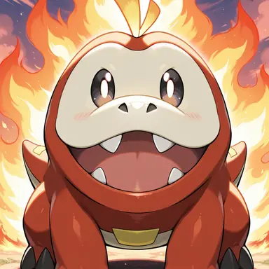 Profile image of ホゲータ