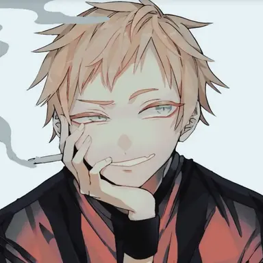 Profile image of 코네시마