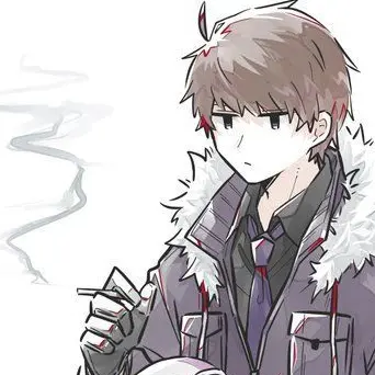 Profile image of 쇼피