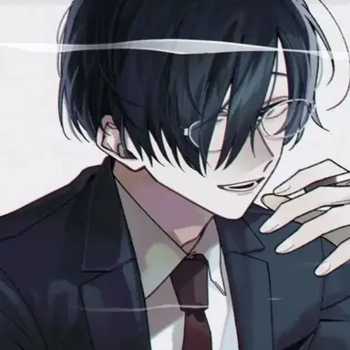 Profile image of 우츠
