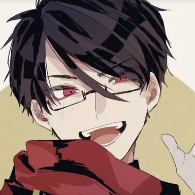 Profile image of 톤톤