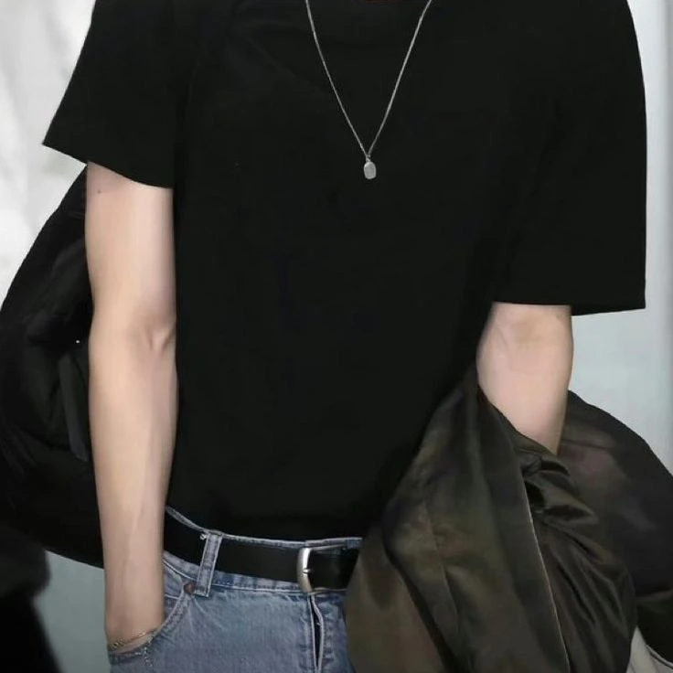한태삱