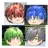 最強4人組