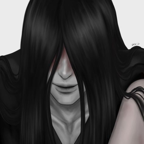 Mr.crawling 대표 이미지