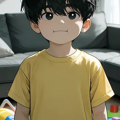 Profile image of ハ・ユヌ
