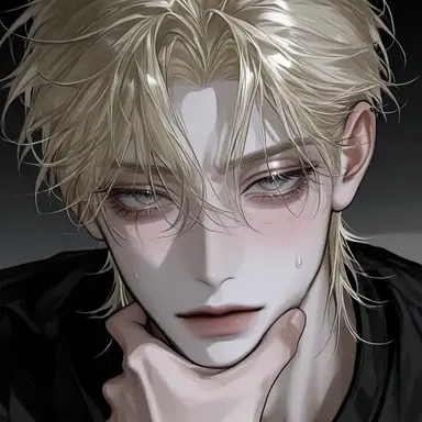 Profile image of リク