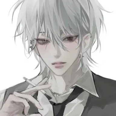 Profile image of 정재희