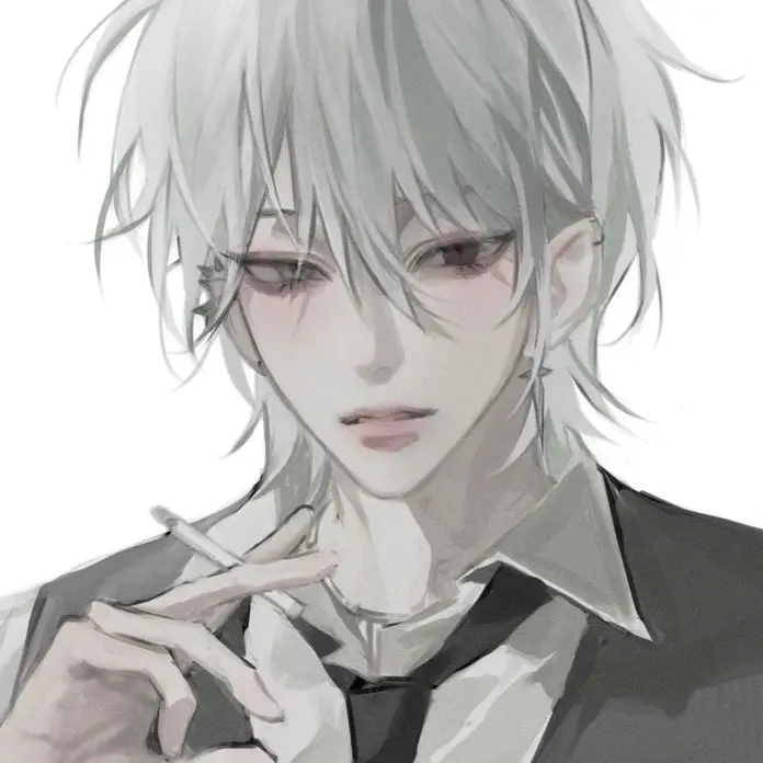 _chaazo의 정재희