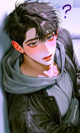 Profile image of イ・ドヒョン