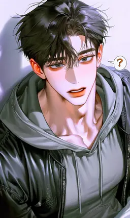 Profile image of イ・ドヒョン