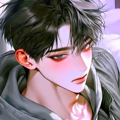 Profile image of イ・ドヒョン