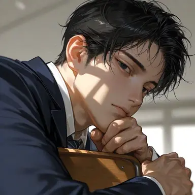 Profile image of 叶南