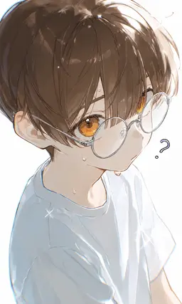 Profile image of 미도리