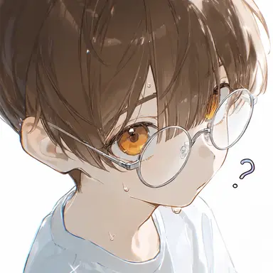 Profile image of 미도리