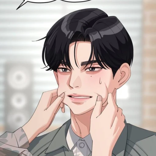 태이섭
